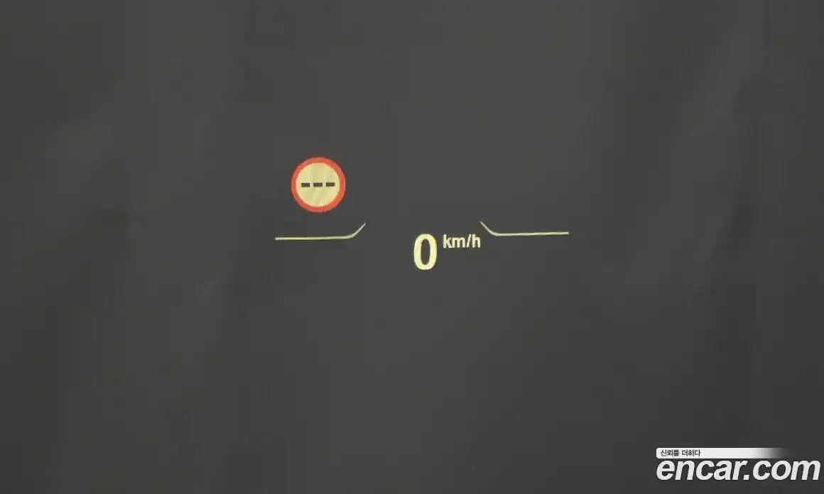 BMW 2-Series 2023 2.0 Автомат в Москве № 818962, фото 13