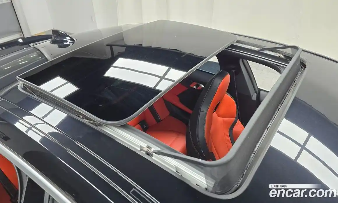 BMW 2-Series 2023 2.0 Автомат в Москве № 818962, фото 17