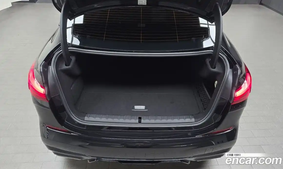 BMW 2-Series 2023 2.0 Автомат в Москве № 818962, фото 20