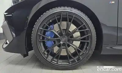 BMW 2-Series 2023 2.0 Автомат в Москве № 818962, миниатюра 5