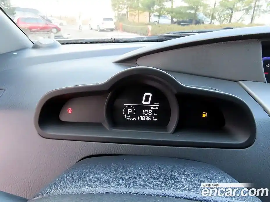 SsangYong Korando 2018 2.2 Автомат в Москве № 819070, фото 10