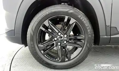 Chevrolet Trax 2023 1.2 Автомат в Москве № 819317, миниатюра 5