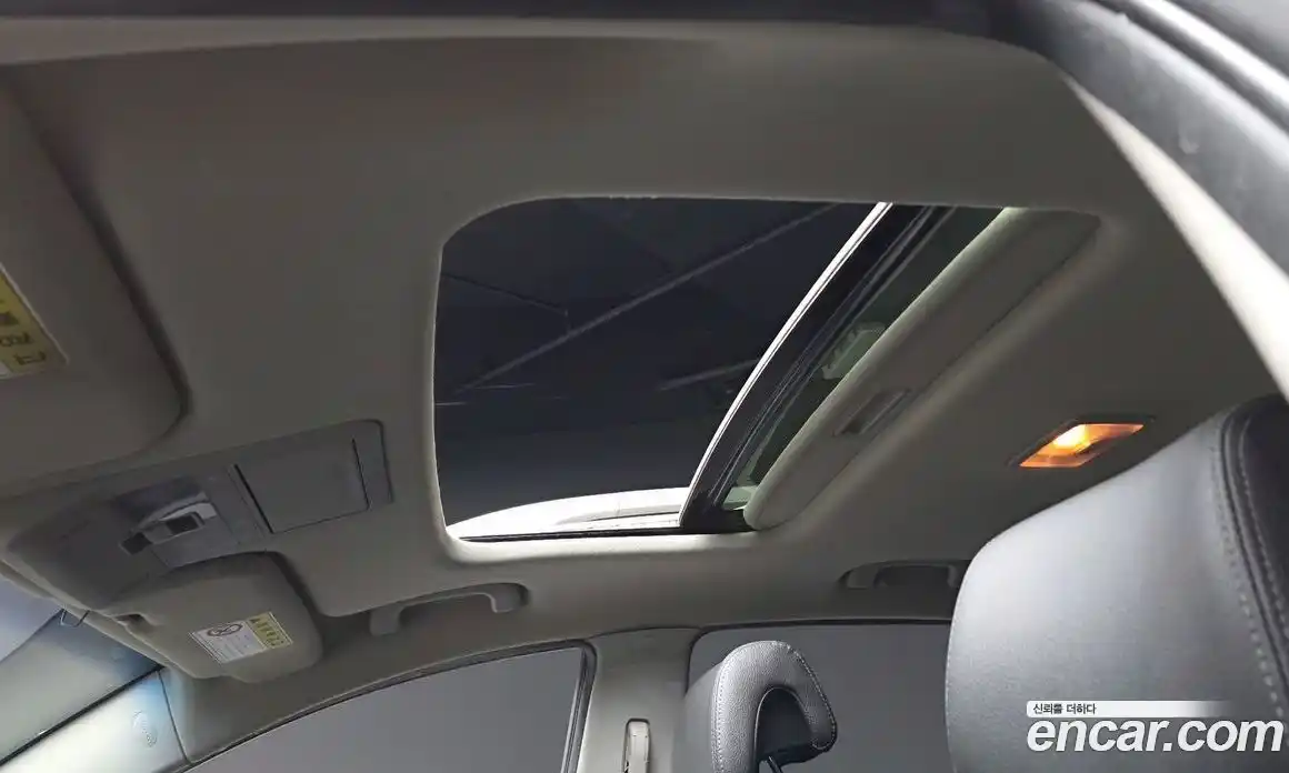 Chevrolet Captiva 2013 2.0 Автомат в Москве № 819913, фото 17