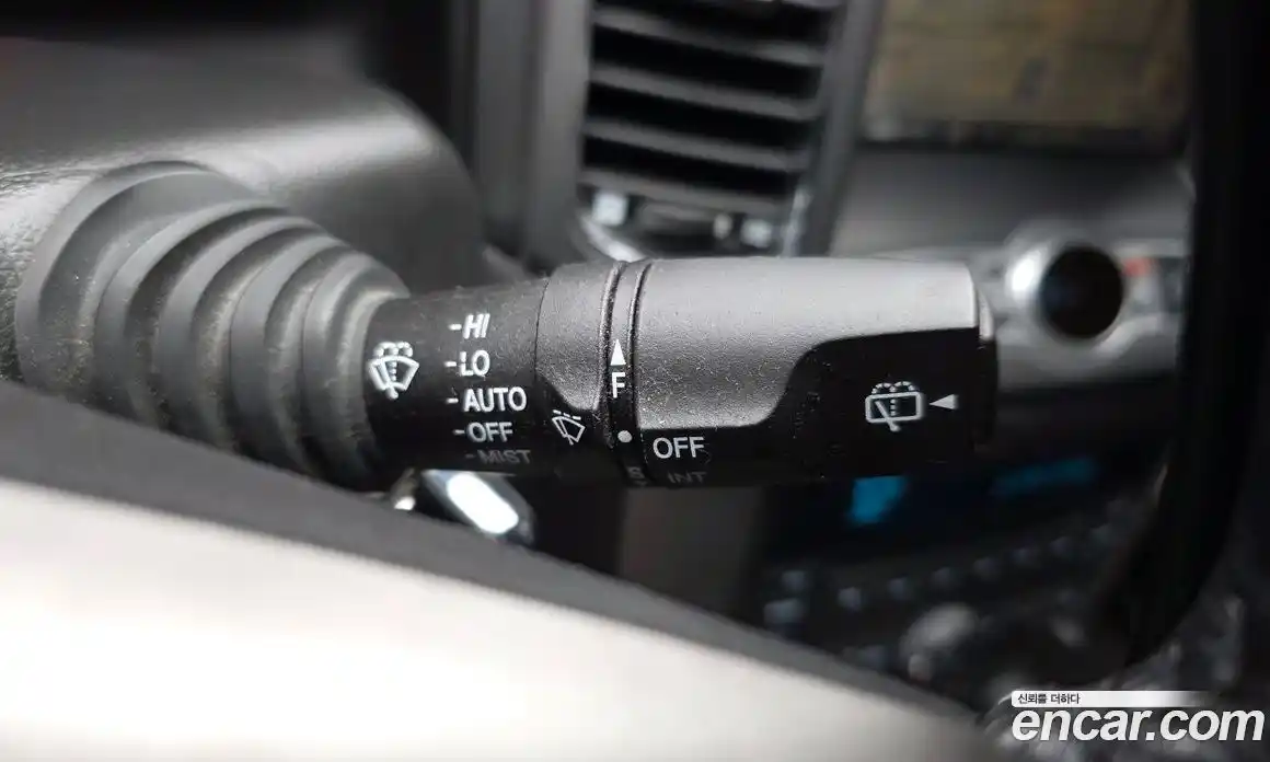 Chevrolet Captiva 2013 2.0 Автомат в Москве № 819913, фото 18