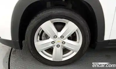 Chevrolet Orlando 2012 2.0 гидро в Москве № 820071, миниатюра 5