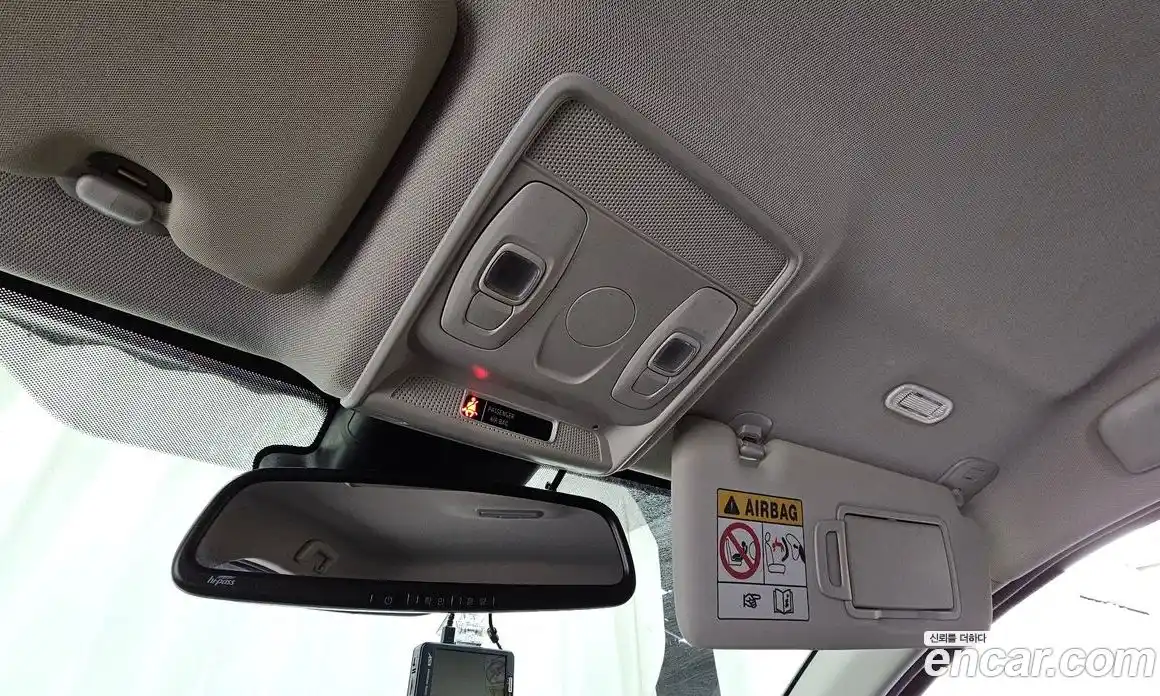 Renault XM3 2021 1.6 Автомат в Москве № 820572, фото 17