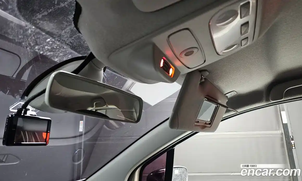 Renault QM3 2017 1.5 гидро в Москве, фото 19