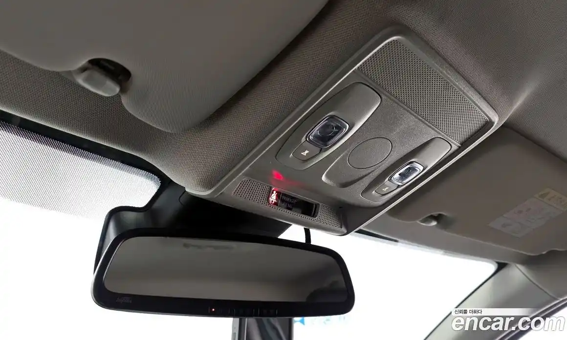 Renault XM3 2020 1.3 Автомат в Москве № 820639, фото 18