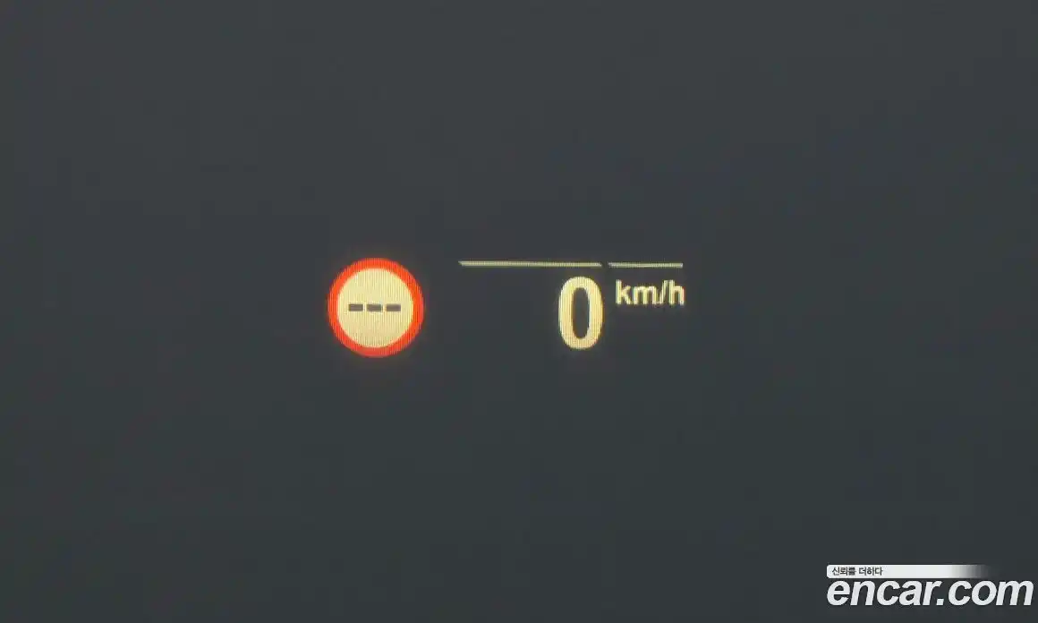 BMW X6 2020 3.0 Автомат в Москве № 820944, фото 14