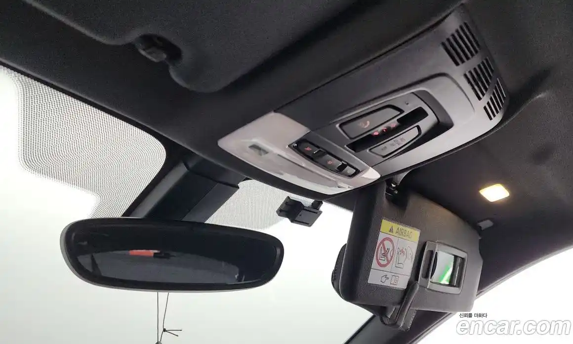 BMW X1 2021 2.0 Автомат в Москве № 821025, фото 17