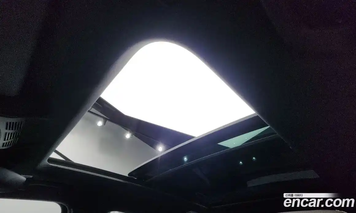 BMW X1 2021 2.0 Автомат в Москве № 821025, фото 18