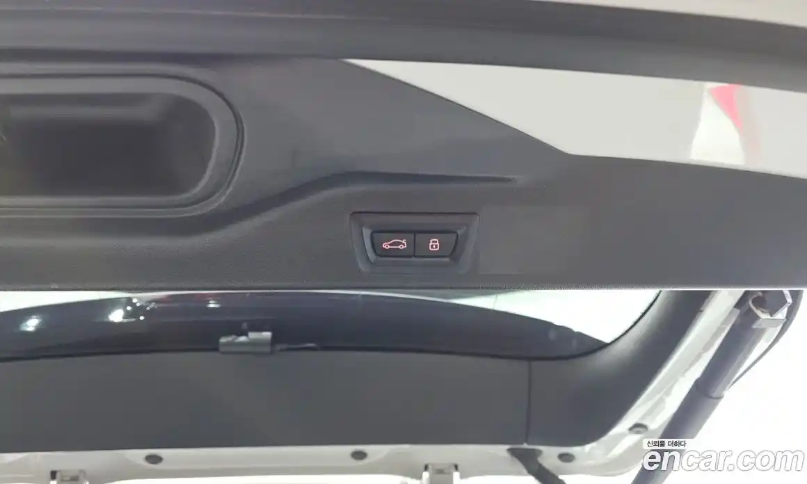 BMW X5 2023 3.0 Автомат в Москве № 821123, фото 18