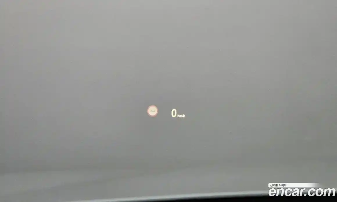 BMW Gran Turismo 2018 2.0 Автомат в Москве № 821368, фото 17