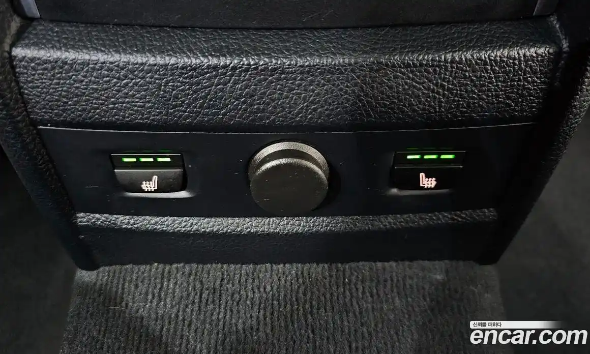 BMW Gran Turismo 2018 2.0 Автомат в Москве № 821368, фото 18