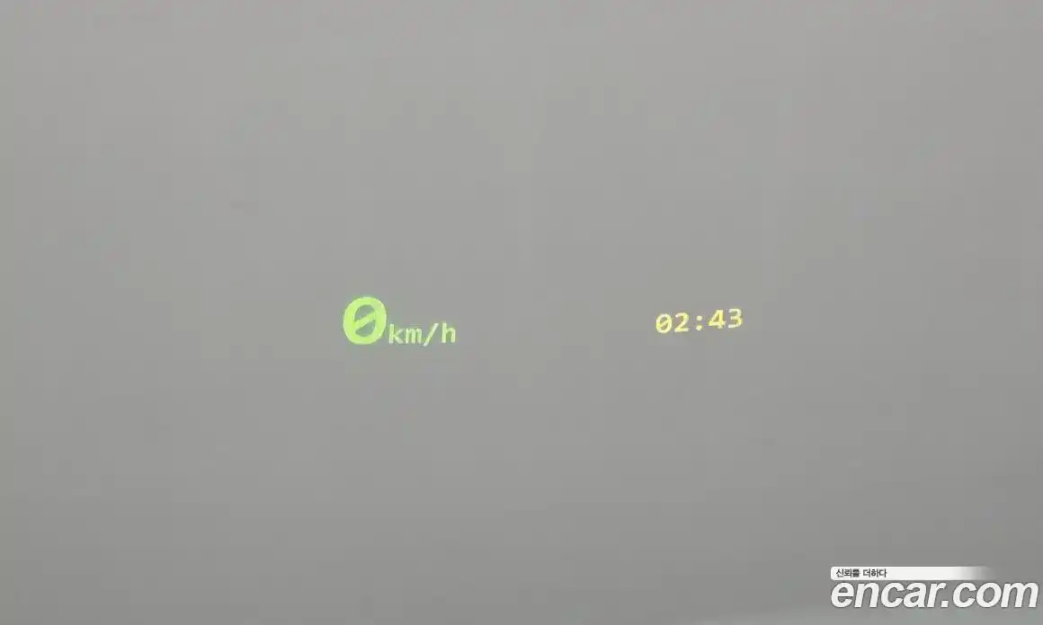 BMW 5-Series 2015 3.0 Автомат в Москве № 821568, фото 16