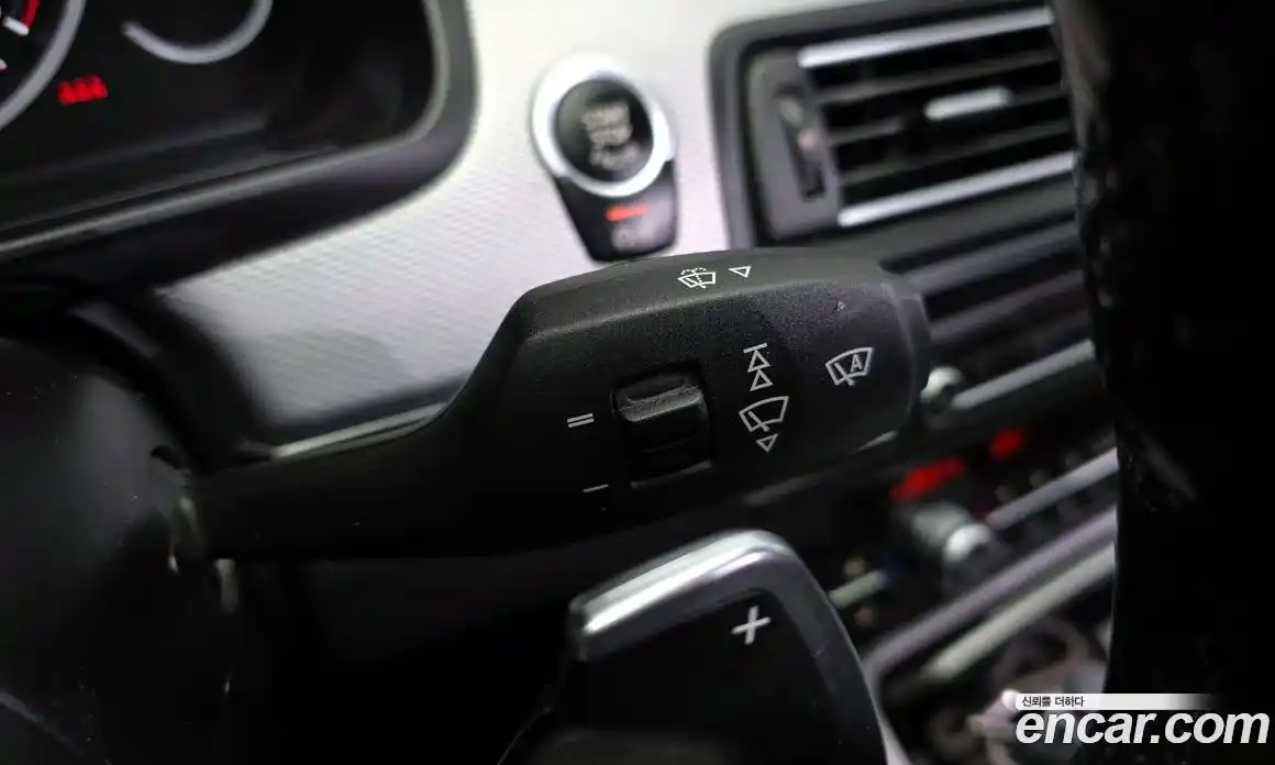 BMW 5-Series 2015 3.0 Автомат в Москве № 821568, фото 17