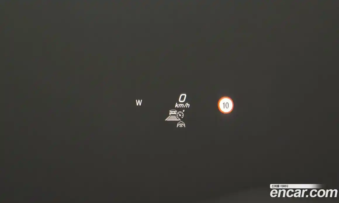 Mercedes-Benz E-Class 2022 3.0 Автомат в Москве № 822005, фото 17