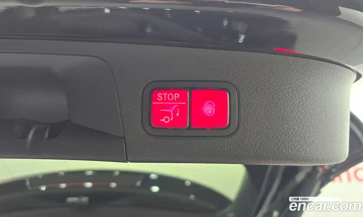 Mercedes-Benz GLA-Class 2020 2.0 Автомат в Москве № 822030, фото 20