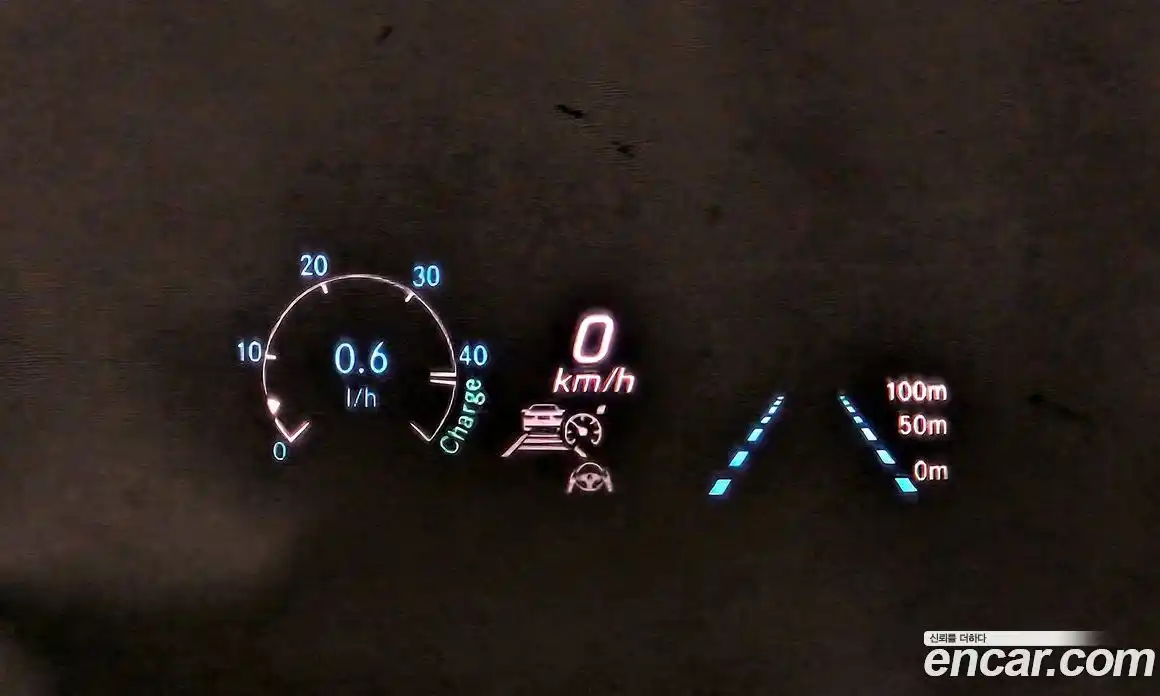 Mercedes-Benz E-Class 2021 2.0 Автомат в Москве № 822150, фото 17