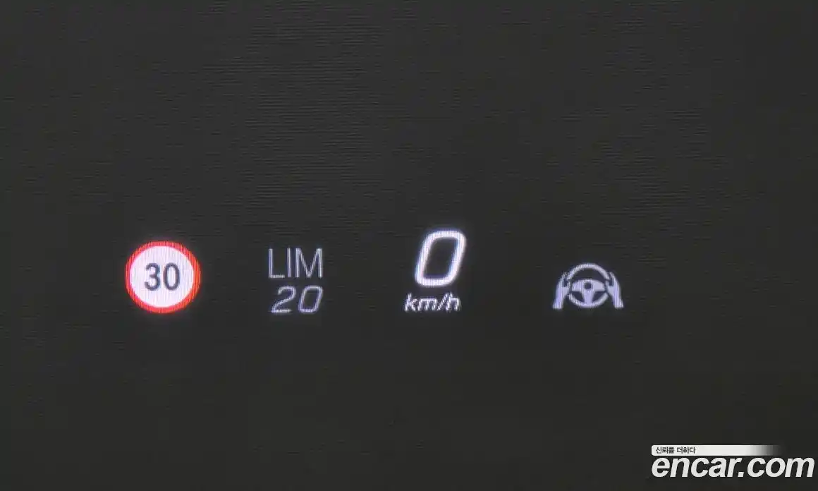 Mercedes-Benz GLE-Class 2023 3.0 Автомат в Москве № 822223, фото 17