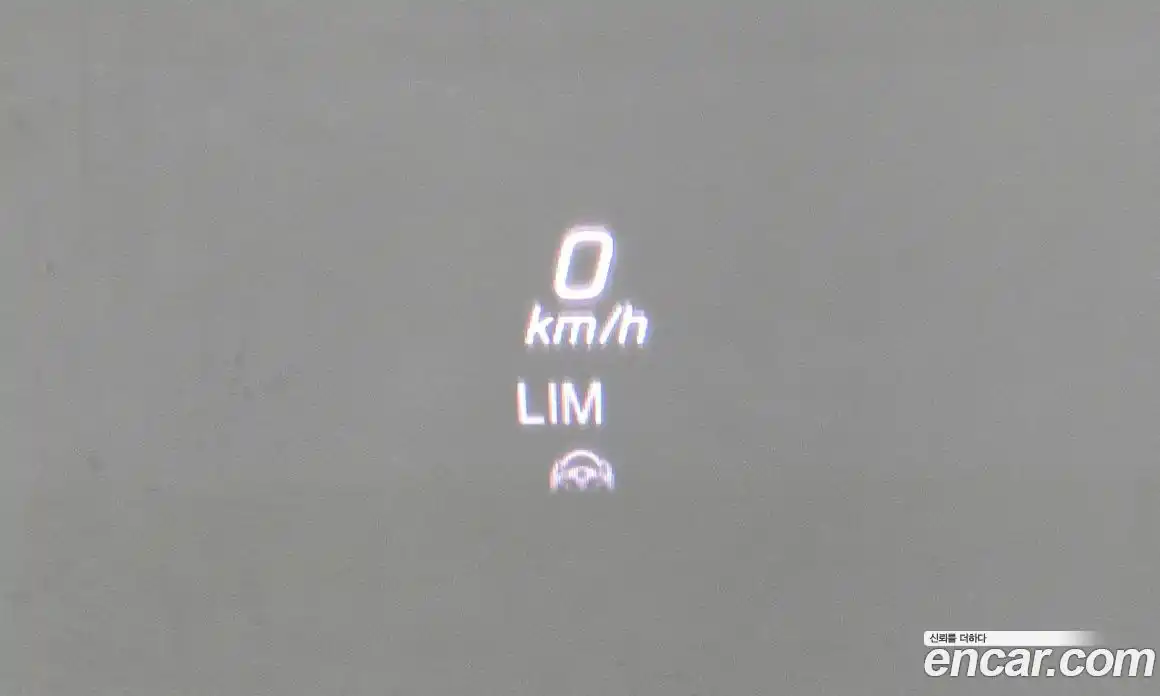 Mercedes-Benz E-Class 2021 2.0 Автомат в Москве № 822288, фото 17