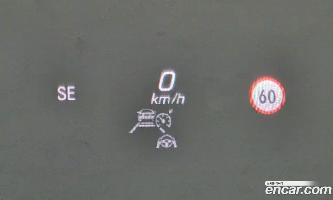 Mercedes-Benz E-Class 2021 3.0 Автомат в Москве № 822663, фото 17