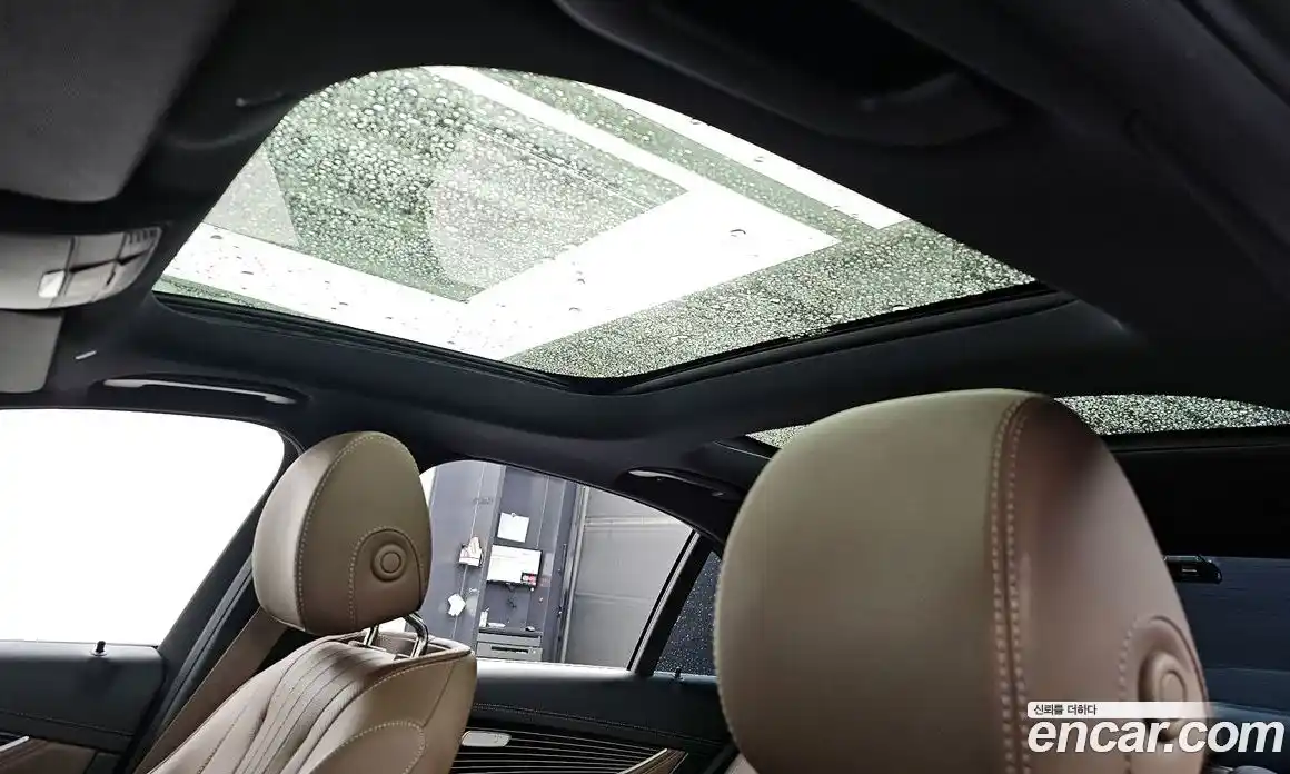 Mercedes-Benz E-Class 2021 3.0 Автомат в Москве № 822663, фото 19