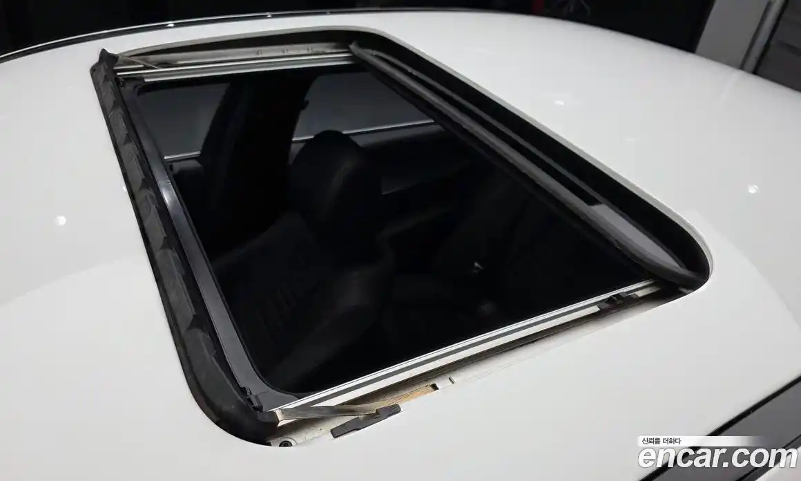 Mercedes-Benz E-Class 2021 2.0 Автомат в Москве № 822727, фото 19