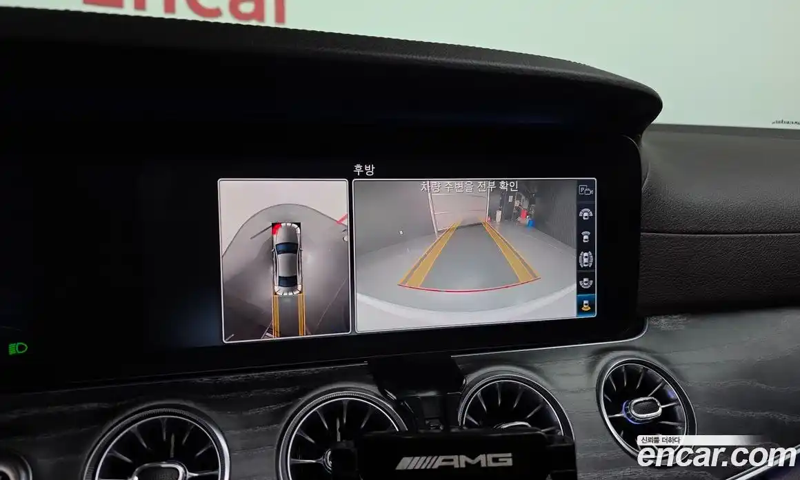 Mercedes-Benz CLS-Class 2020 3.0 Автомат в Москве № 822879, фото 15