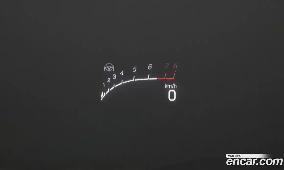 Mercedes-Benz CLS-Class 2020 3.0 Автомат в Москве № 822879, фото 19