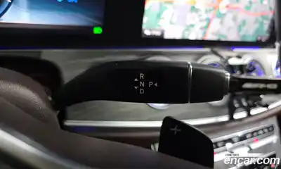 Mercedes-Benz CLS-Class 2020 3.0 Автомат в Москве № 822879, миниатюра 9