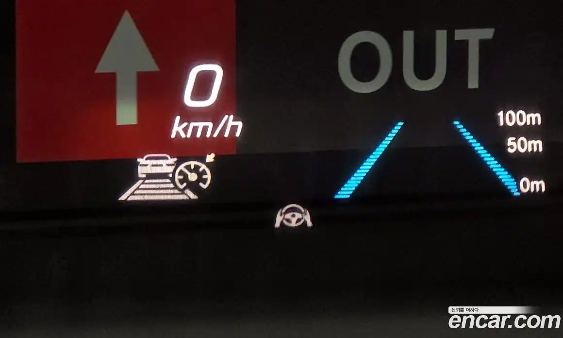 Mercedes-Benz GLE-Class 2021 2.0 Автомат в Москве № 823024, фото 17