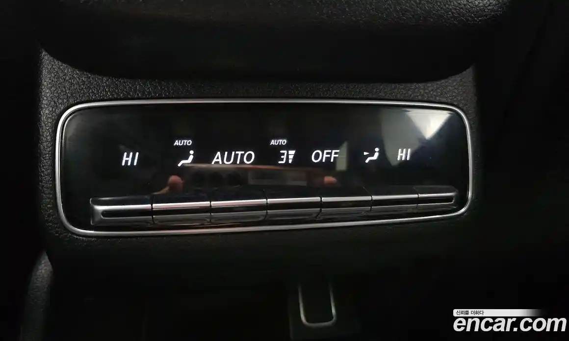 Mercedes-Benz GLE-Class 2021 2.0 Автомат в Москве № 823024, фото 18