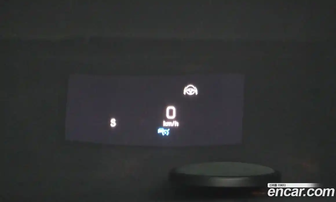 Mercedes-Benz E-Class 2019 2.0 Автомат в Москве № 823027, фото 17