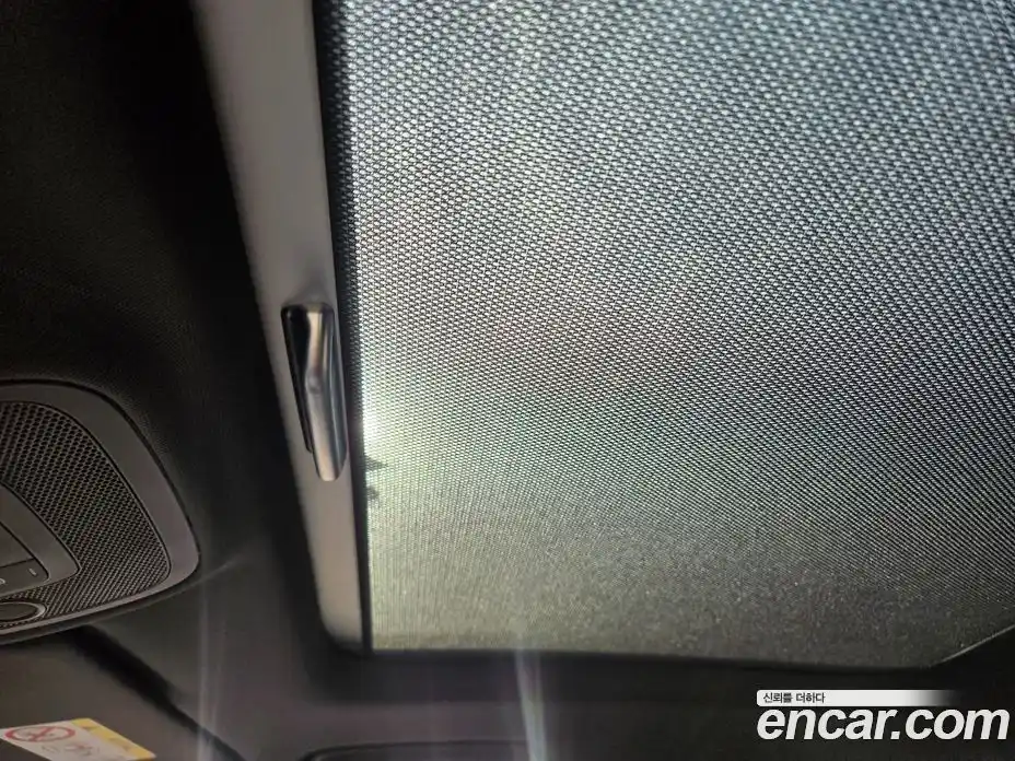 Audi Q2 2020 2.0 Автомат в Москве № 823139, фото 12