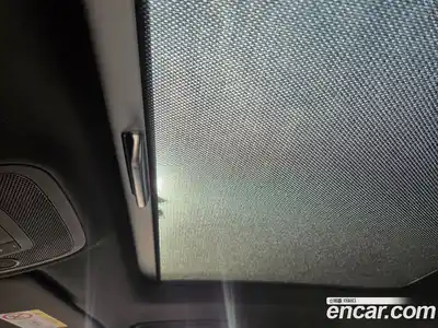 Audi Q2 2020 2.0 Автомат в Москве № 823139, миниатюра 12