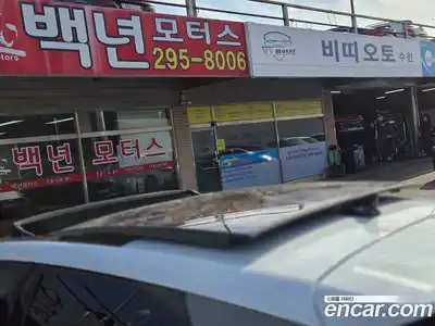 Audi Q2 2020 2.0 Автомат в Москве № 823139, миниатюра 5