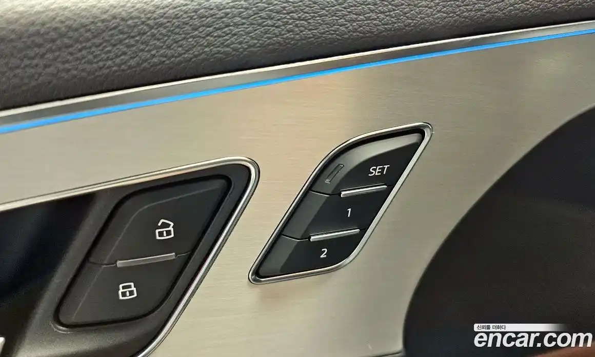 Audi Q7 2019 2.0 Автомат в Москве № 823155, фото 16