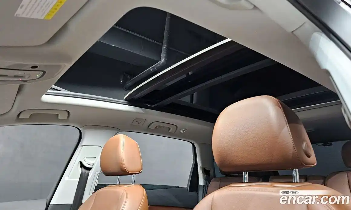 Audi Q7 2019 2.0 Автомат в Москве № 823155, фото 19