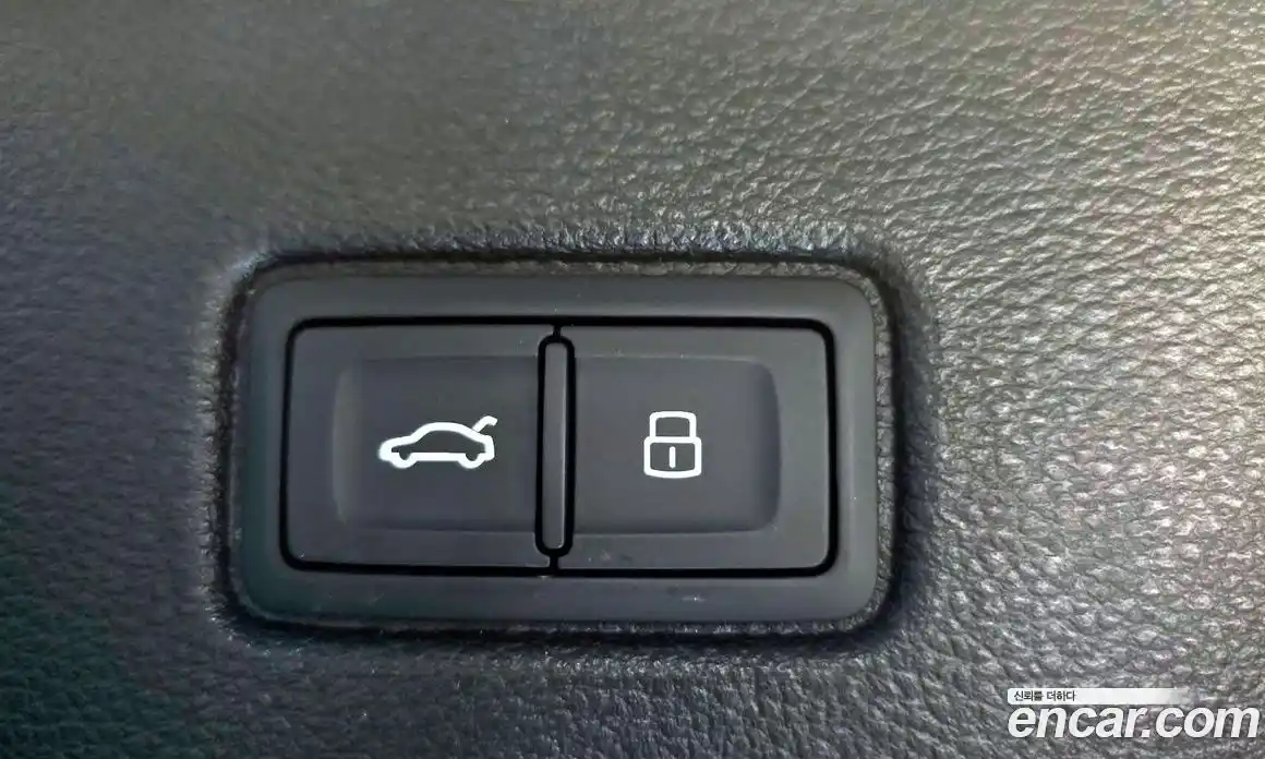 Audi Q7 2019 2.0 Автомат в Москве № 823155, фото 20