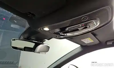 Audi A4 2021 2.0 Автомат в Москве № 823175, миниатюра 12