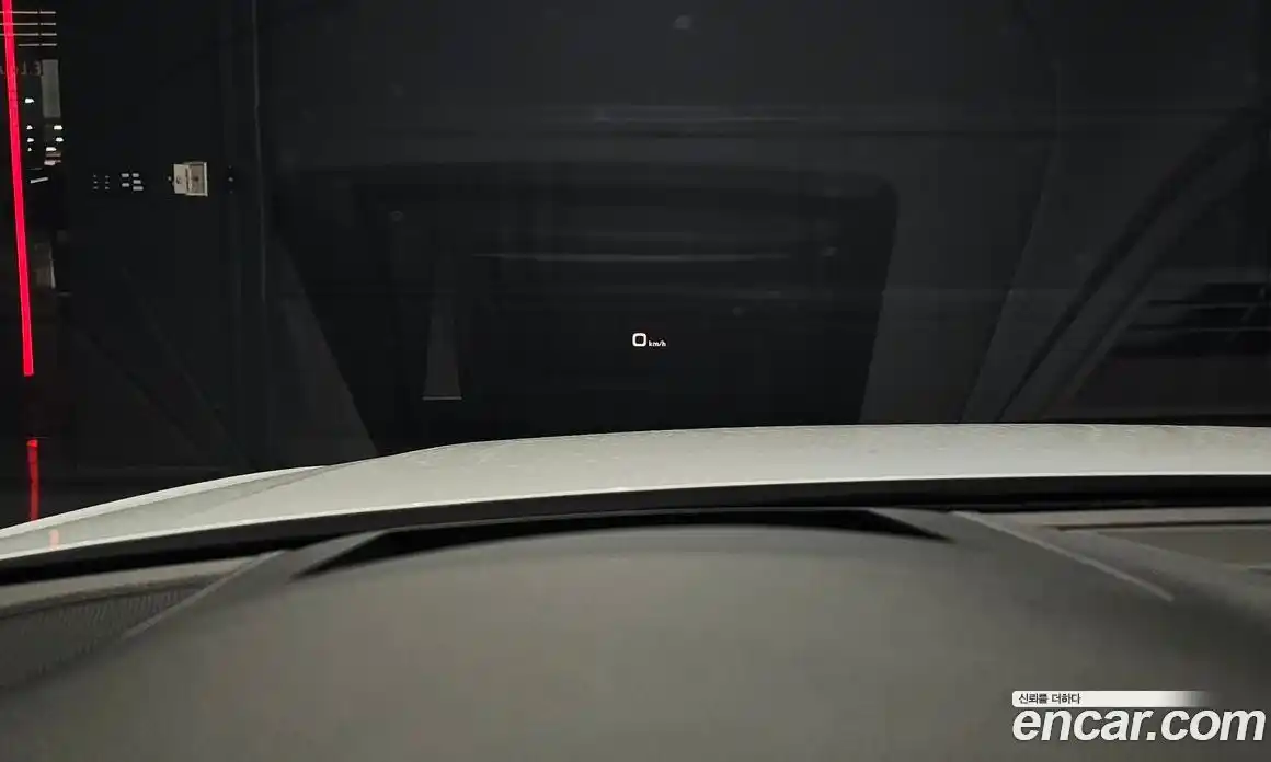 Audi A4 2021 2.0 Автомат в Москве № 823175, фото 18