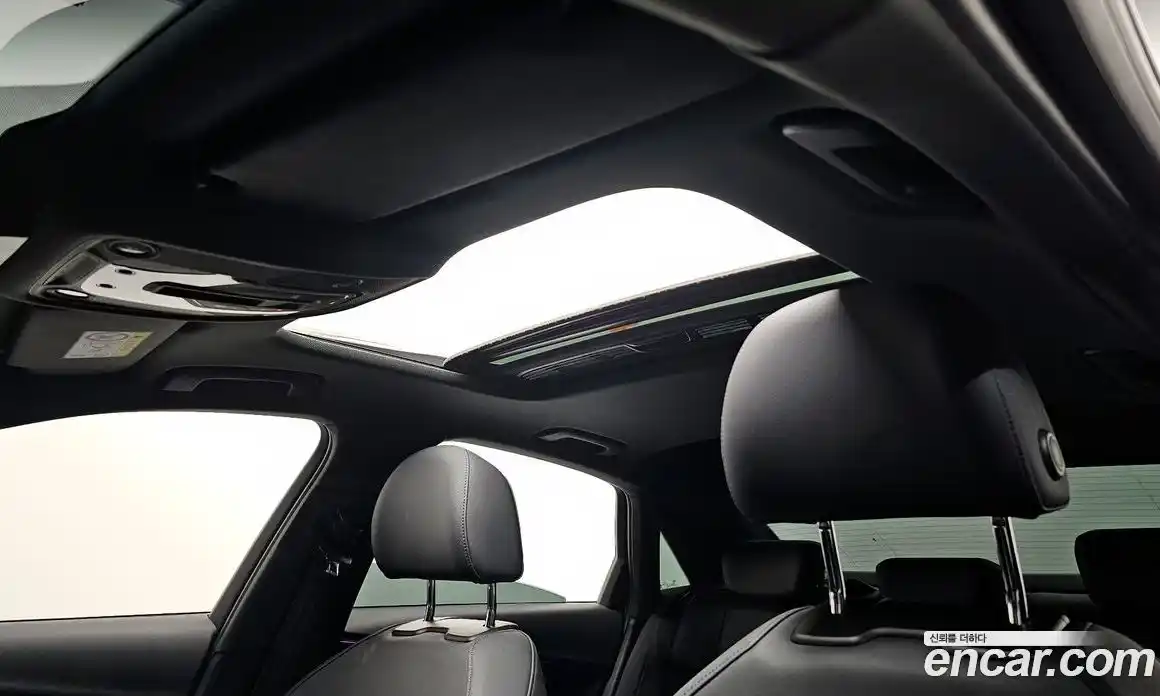 Audi A4 2021 2.0 Автомат в Москве № 823175, фото 19