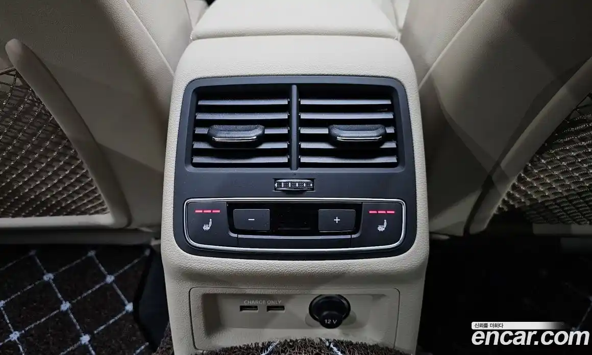 Audi A5 2023 2.0 Автомат в Москве № 823179, фото 18