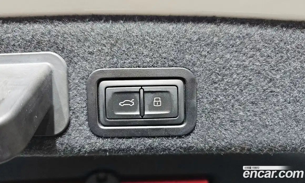 Audi A6 2016 2.0 Автомат в Москве № 823214, фото 18