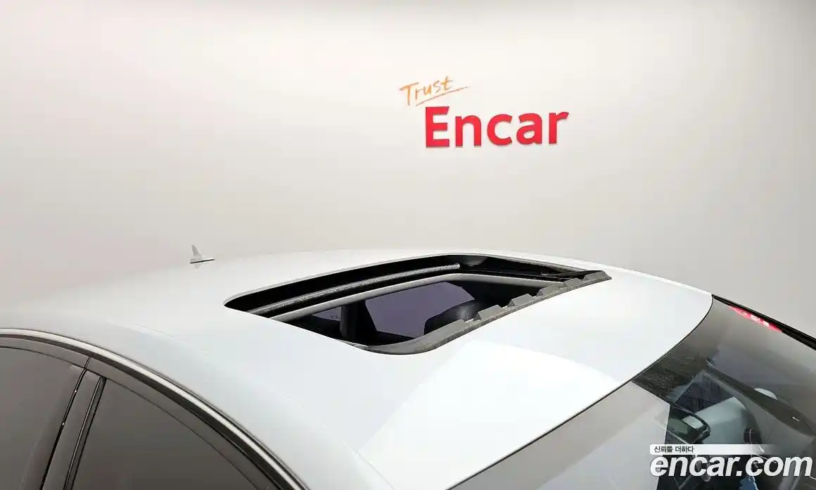 Audi A6 2016 2.0 Автомат в Москве № 823214, фото 20