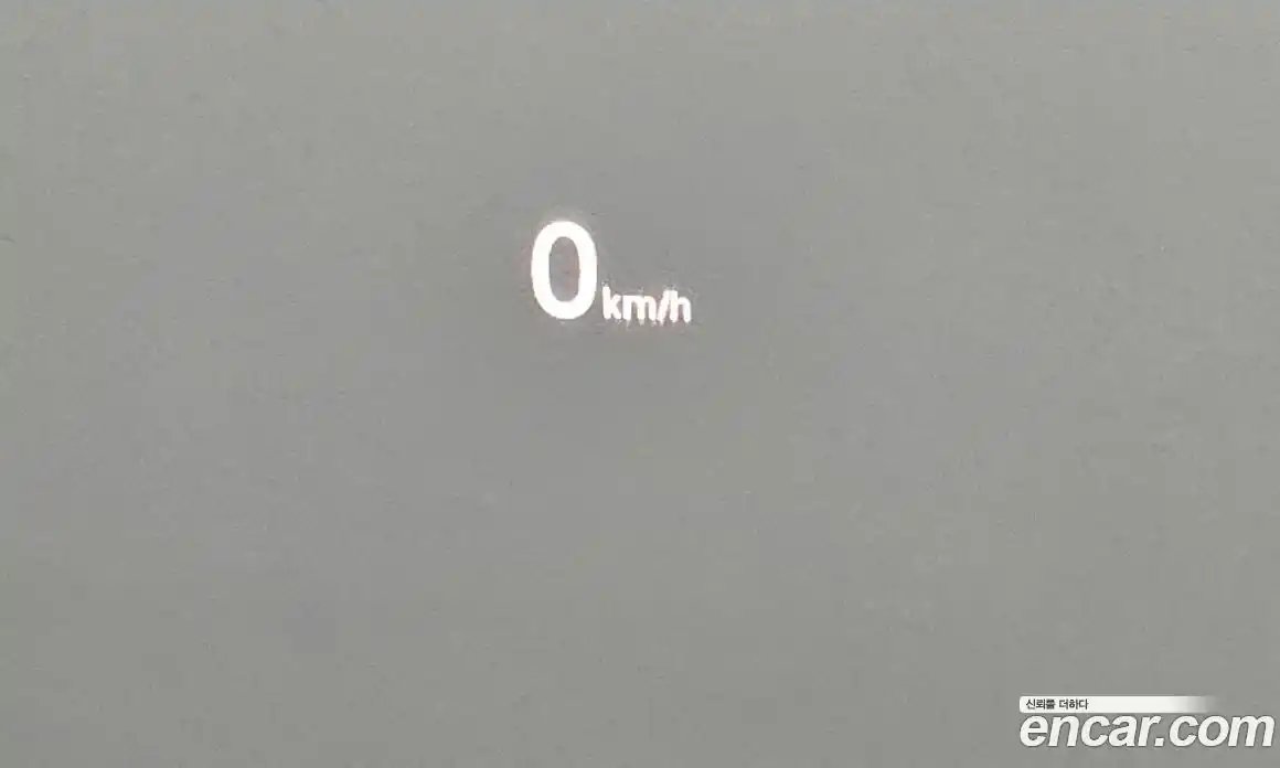 Audi A6 2018 2.0 Автомат в Москве № 823366, фото 18