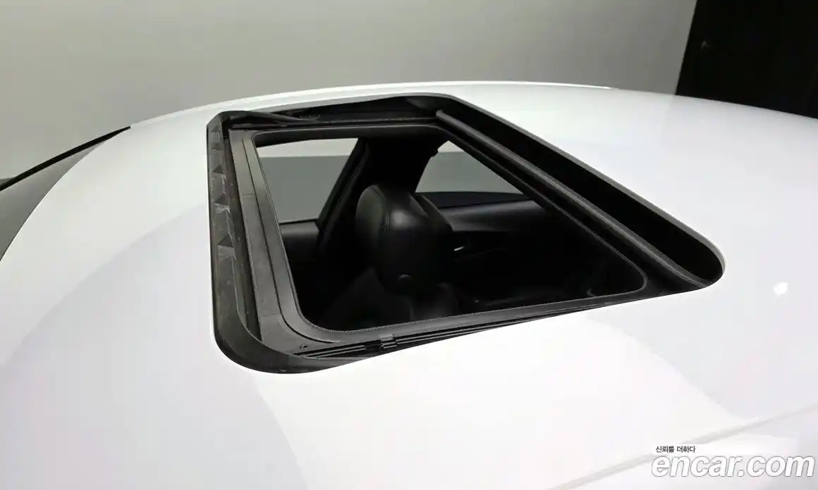 Audi A6 2018 2.0 Автомат в Москве № 823366, фото 19