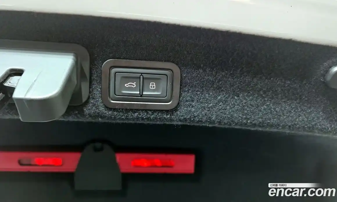 Audi A6 2018 2.0 Автомат в Москве № 823366, фото 20