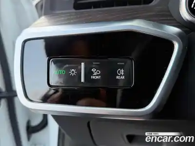 Audi A6 2022 2.0 Автомат в Москве № 823605, миниатюра 12